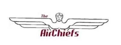 The AirChiefs