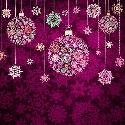 WIXY1260Online - Happy Holidays