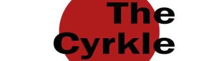 The Cyrkle