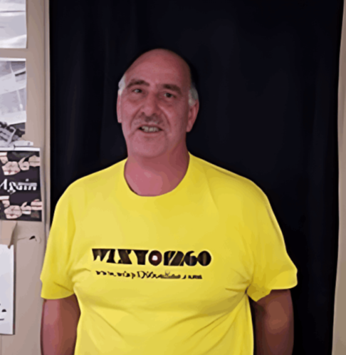 WIXY1260Online - Lenny G.