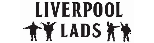 Liverpool Lads