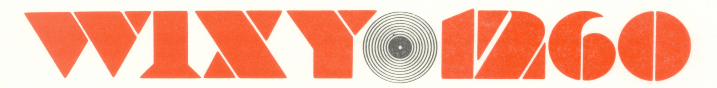 WIXY1260Online