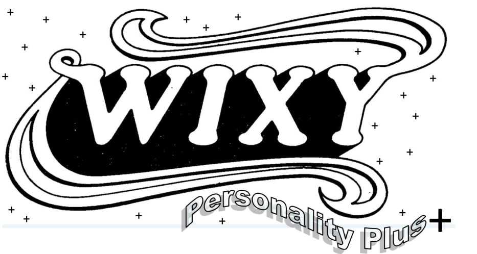 WIXY1260Online