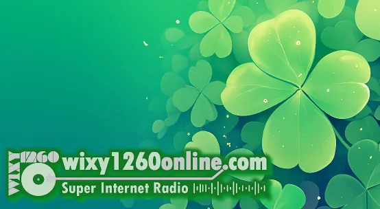 WIXY1260Online