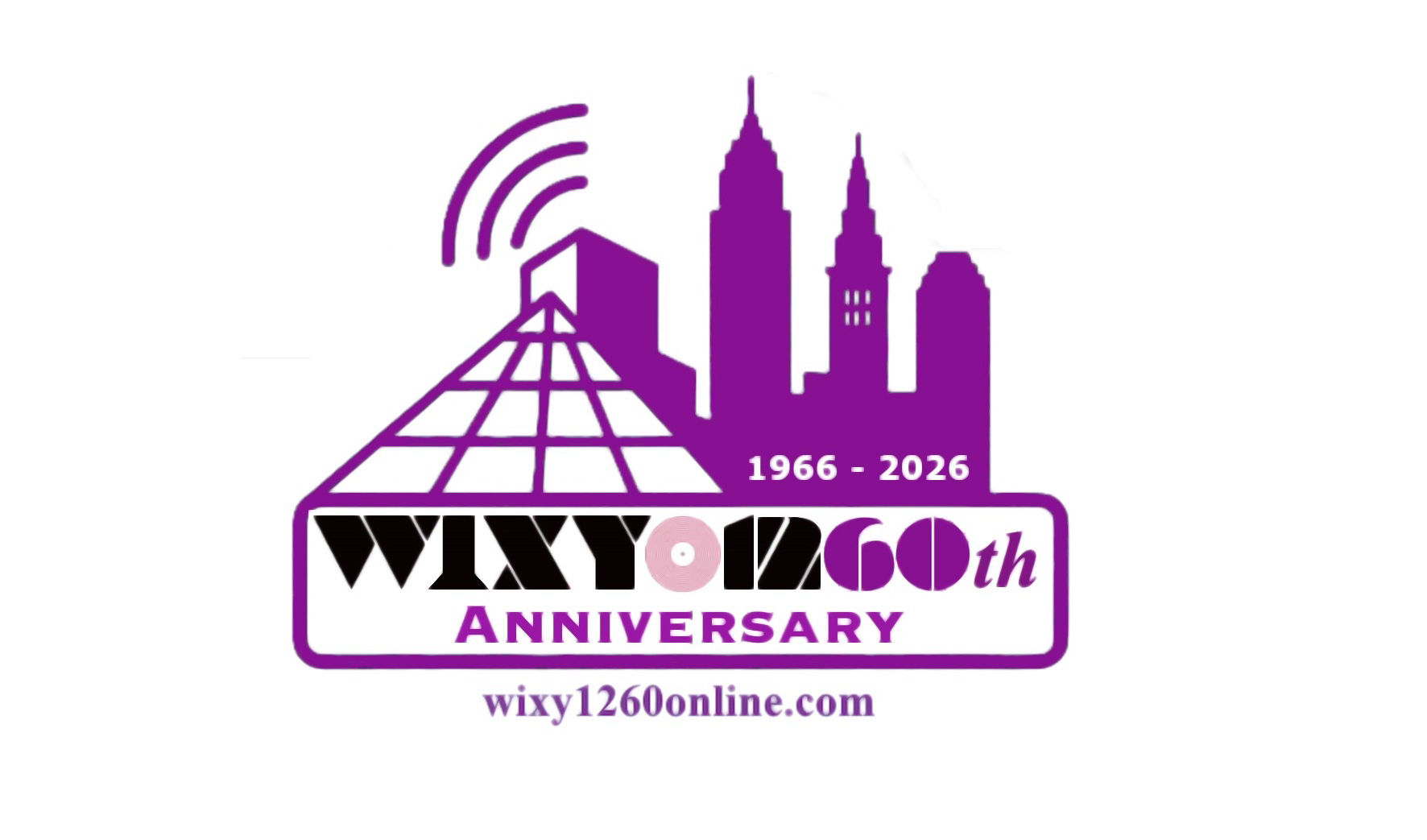 WIXY1260Online