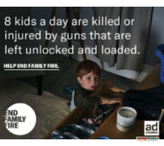 end family fire2
