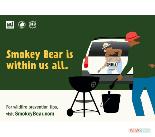 smokey_bear