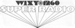 WIXYnewheader