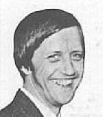 Dick Wilde Childe Kemp - WIXZ1360Online