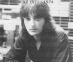 Terry Lee - WIXZ1360Online