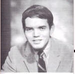 Jerry Butler - WIXZ1360Online